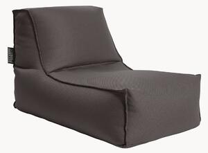 Pouf sacco Corfu