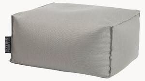 Pouf Corfu