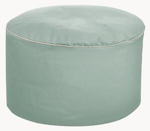 Pouf DotCom