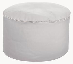 Pouf DotCom