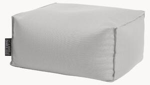 Pouf Corfu