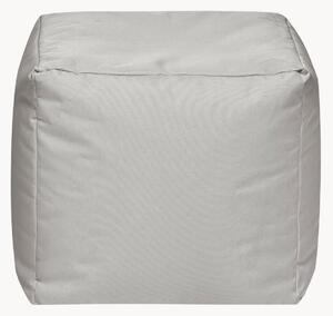 Pouf Cube