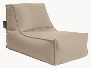 Pouf sacco Corfu