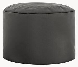 Pouf DotCom