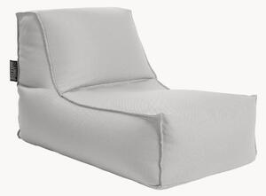 Pouf sacco Corfu