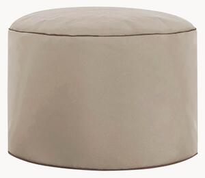 Pouf DotCom