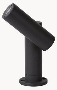 Lampada da esterno a LED orientabile Tatum