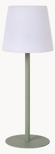 Lampada da tavolo outdoor con luce regolabile Tyon