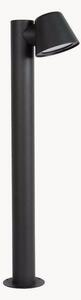 Lampada da esterno a LED con luce regolabile Dingo