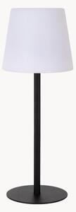 Lampada da tavolo outdoor con luce regolabile Tyon