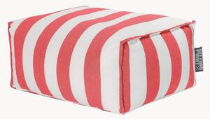 Pouf Santorin