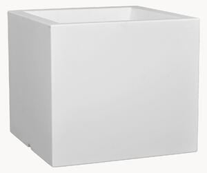 Portavaso da esterno Cubotti, alt. 33 cm
