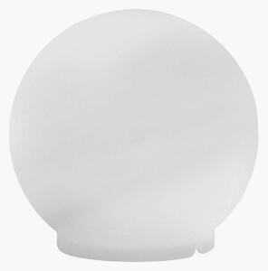 Lampada da esterno a LED Atmosfera