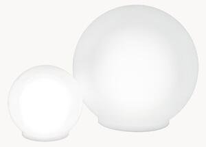 Lampada da esterno a LED Atmosphere