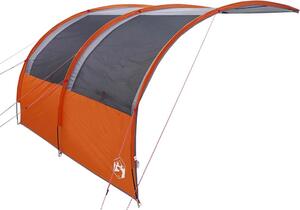 Telo impermeabile persona 250 x 260 x 260 cm Impermeabile