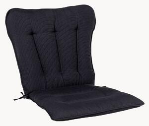 Set di 4 cuscini per sedie Cleveland