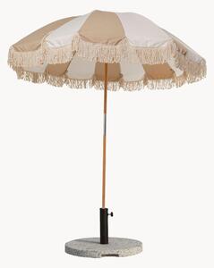 Ombrellone Retro, Ø 220 cm