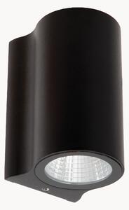 Applique da esterno a LED Akra