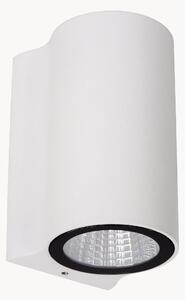 Applique da esterno a LED Akra