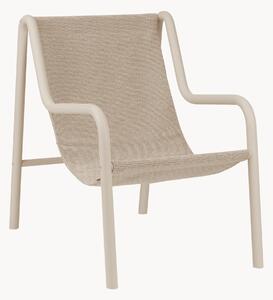 Poltroncina da giardino Nokk