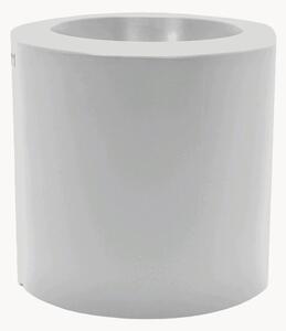Portavaso da esterno Tubini, alt. 48 cm