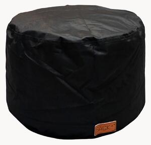 Copertura protettiva idrorepellente per pouf Cobana