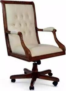 Poltrona da ufficio, sedie, arredamento per ufficio, sedia da ufficio, poltrona girevole, poltrona