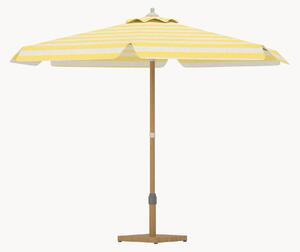 Ombrellone Cerox, Ø 270 cm