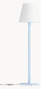 Lampada da esterno Moris