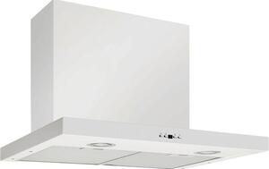 Silverline Cappa Cucina Filtrante Sottopensile Incasso Larghezza 60 cm Profondit 45 cm colore Inox - 1162.6