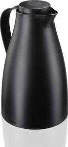 Leifheit Caraffa Termica Harmonic Capacit 1 Litro colore Nero - 28541