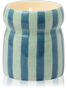 Paddywax Cabana Warm Cider candela profumata 184 g