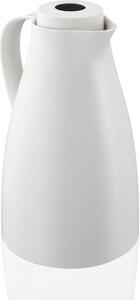 Leifheit Caraffa Termica Harmonic Capacit 1 Litro colore Bianco - 28542