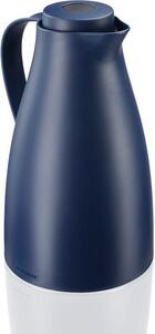 Leifheit Caraffa Termica Harmonic Capacit 1 Litro colore Blu - 28544