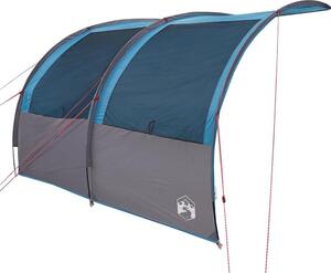 Telo impermeabile persona 250 x 260 x 260 cm Impermeabile