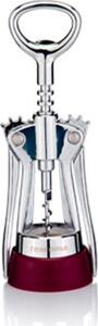 Tescoma Cavatappi 2 Leve Tagliacapsul.Cm 18 Presto - 420246