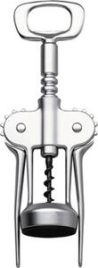 GHIDINI Cavatappi 2 Leve Skylab Sat cm 20 Special - 20SAT