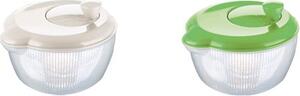 Tescoma Centrifuga Insalata Handy colori Assortiti - 643590