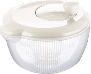 Tescoma Centrifuga Insalata Handy colori Assortiti - 643590