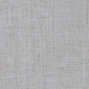 Blanco Raya Centrotavola Natalizio ricamato 90x90 cm colore Bianco Lino - Candela 4