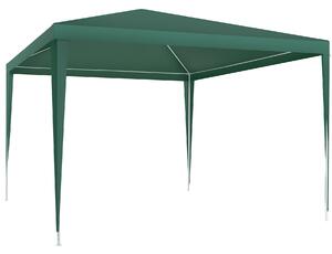 TecTake GmbH 404810 gazebo kara