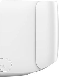 Hisense Climatizzatore 9000 Btu /h Inverter Monosplit Condizionatore con Pompa di Calore Classe A++/A+ WiFi Gas R32 (Unit Interna + Unit Esterna)