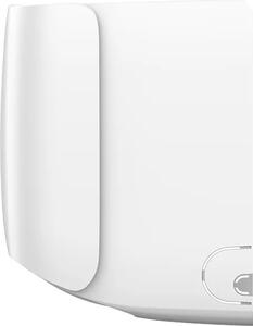 Hisense Climatizzatore 9000 Btu /h Inverter Monosplit Condizionatore con Pompa di Calore Classe A++/A+ WiFi Gas R32 (Unit Interna + Unit Esterna)