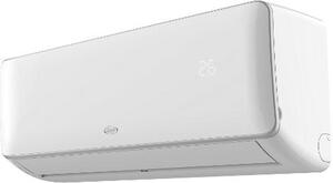 Argo Climatizzatore 9000 Btu Inverter Monosplit Condizionatore con Pompa di Calore Classe A++/A+ R32 Wi-Fi (Unit Interna + Unit Esterna) - 398000
