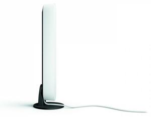 Philips - Lampada da tavolo LED RGB dimmerabile Hue AMBIANCE LED/6W/230V bianca