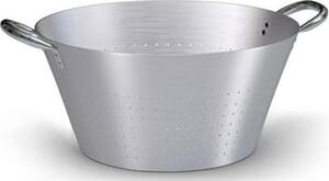 BALLARINI Colapasta conico 32 cm 7060 Alluminio puro 99% - 7060.32