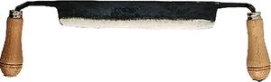 Rinaldi Coltello Corradore Art. 231 cm 24 - 608530