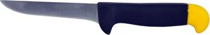 Due Buoi Coltello Da Disosso mm 130 - 1008311131