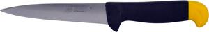 Due Buoi Coltello Da Scanno mm 200 - 1008071201