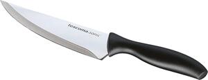 Tescoma Coltello Da Cuoco Art.862040 Sonic Lama cm 14 - 862040